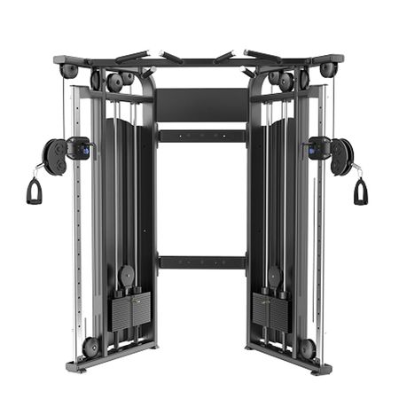 image-e20da28b095c4145928ae7400678e629 image-e20da28b095c4145928ae7400678e629