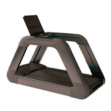 image-7438ff0295cc4332b6d93925842ee128 image-7438ff0295cc4332b6d93925842ee128