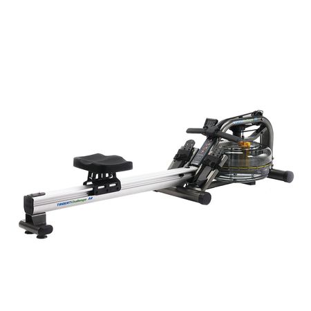 image-5b33ede1a3f948d8a071ccc379c65066 image-5b33ede1a3f948d8a071ccc379c65066