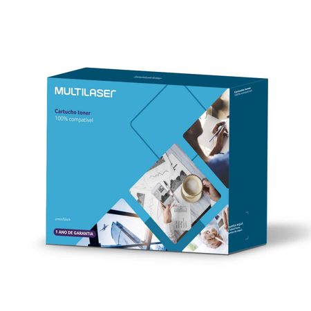 image-7cc71403be7a4338ab5bcb35a5bc55df image-7cc71403be7a4338ab5bcb35a5bc55df