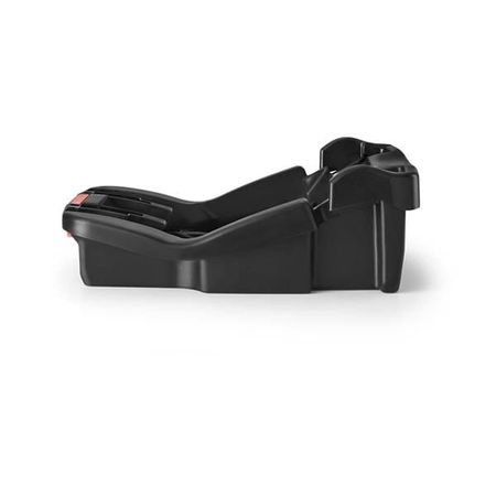 image-adb7d7b7bdca46cf98cf1fac56eaf5eb image-adb7d7b7bdca46cf98cf1fac56eaf5eb