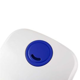 image-529a142f83b348e3bb7c8aa2865e162e image-529a142f83b348e3bb7c8aa2865e162e