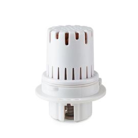 image-d853cb9e016944e8a7795ffb29111395 image-d853cb9e016944e8a7795ffb29111395