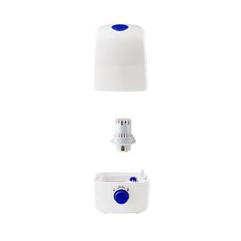 image-dcb45400194842c3a1e7370c1f939953 image-dcb45400194842c3a1e7370c1f939953