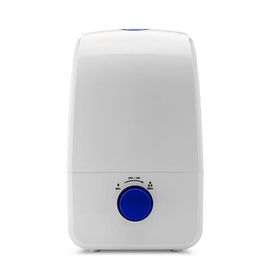 image-a45916e5a6eb438a85450053c02f0966 image-a45916e5a6eb438a85450053c02f0966