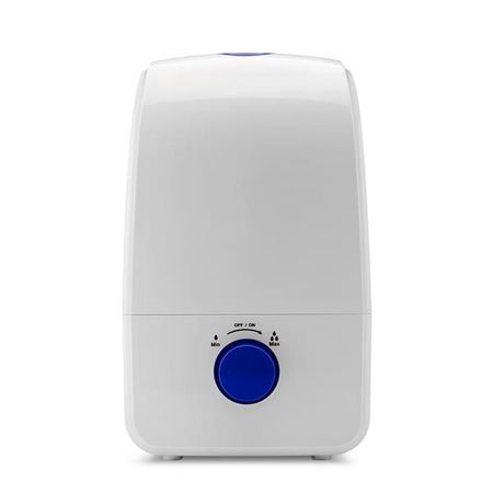 image-a45916e5a6eb438a85450053c02f0966 image-a45916e5a6eb438a85450053c02f0966