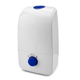 image-938ff422a5e14f7abe053568dab4110c image-938ff422a5e14f7abe053568dab4110c