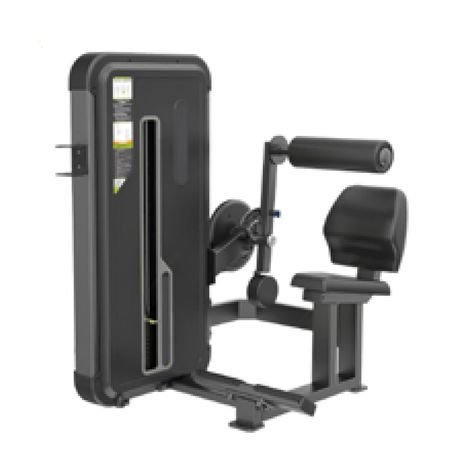 image-170c6df8906e4cb9a2113b37d1ba9cd6 image-170c6df8906e4cb9a2113b37d1ba9cd6