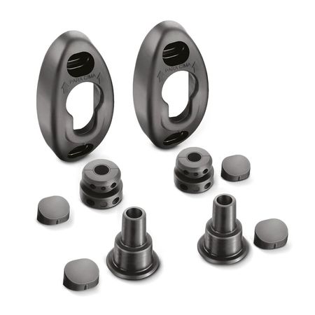 image-34afb2c5348a4f8eba43759320fc3954 image-34afb2c5348a4f8eba43759320fc3954