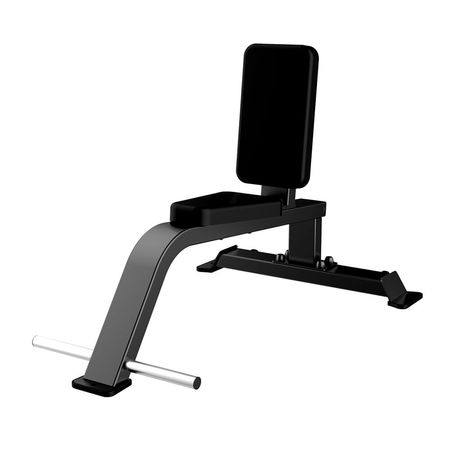 image-0becc49a255840fbb428d08f6bf63be3 image-0becc49a255840fbb428d08f6bf63be3