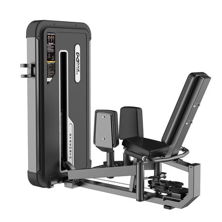 image-d7a637110738498dadc52fcf739c2ddb