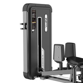 image-0e3dfff4ddde43e3a3dd8629ec841d1e