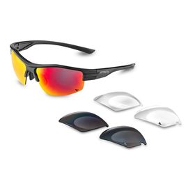 image-187c4270cdd54db7bb80284b87a71f62