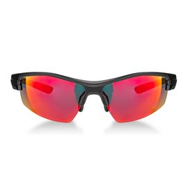 image-82fc73505a494c7a9010959e207db494