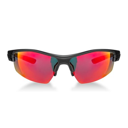 image-82fc73505a494c7a9010959e207db494