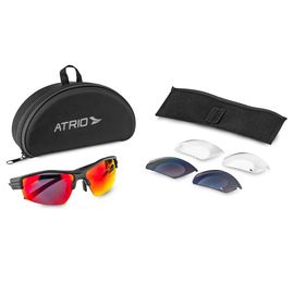 image-2a789038d5b045419b605aec2b3101dc