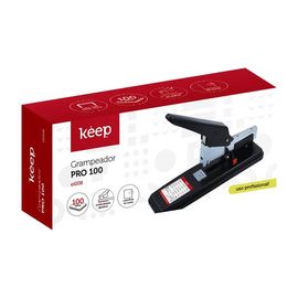 image-c71559656fa34bf187a52996b4952875 image-c71559656fa34bf187a52996b4952875