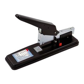 image-d0ec72ef069c49c2b51309e7f0eb9424 image-d0ec72ef069c49c2b51309e7f0eb9424