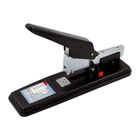 image-d0ec72ef069c49c2b51309e7f0eb9424 image-d0ec72ef069c49c2b51309e7f0eb9424