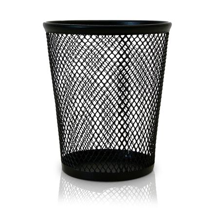 image-a6ae8d0ad21b4627ba4817f28d283019 image-a6ae8d0ad21b4627ba4817f28d283019