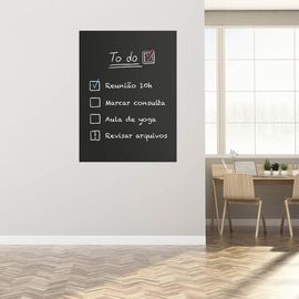 image-723ebaeb35574c4b9017abf69269273c image-723ebaeb35574c4b9017abf69269273c