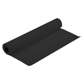 image-b601f173492743298f7e4f3f9ca5e644 image-b601f173492743298f7e4f3f9ca5e644