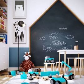 image-27e6e49684714715a694b2f1a2aca026 image-27e6e49684714715a694b2f1a2aca026