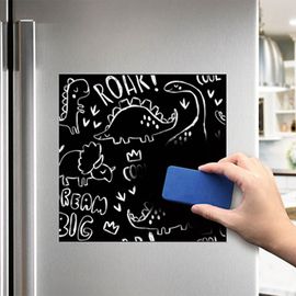 image-306830feb8354323a0cb71e30c7ea790 image-306830feb8354323a0cb71e30c7ea790