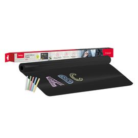 image-0c5d512cdcaa4f4dabdcf59a780b819f image-0c5d512cdcaa4f4dabdcf59a780b819f