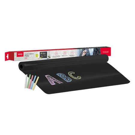 image-0c5d512cdcaa4f4dabdcf59a780b819f image-0c5d512cdcaa4f4dabdcf59a780b819f