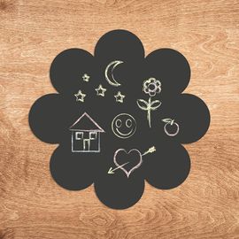 image-d215946fa2f74e0eb92402f972e578f5 image-d215946fa2f74e0eb92402f972e578f5