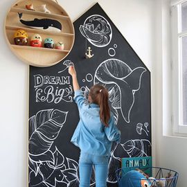 image-cae76f490a9742e09223510cb64d367f image-cae76f490a9742e09223510cb64d367f