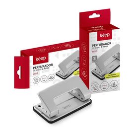 image-5c10524f3c144fbca1b4b5f442ede3ca image-5c10524f3c144fbca1b4b5f442ede3ca