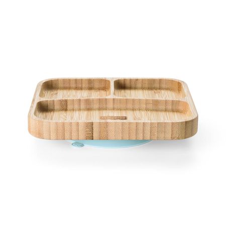 image-e62d9eb9d768428e9c4a3956a838839f image-e62d9eb9d768428e9c4a3956a838839f