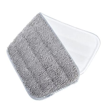 image-3cf3b6afd78c4b69b0eee53016f7d615 image-3cf3b6afd78c4b69b0eee53016f7d615