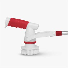 image-a28a2ebe602145b9b08bc0fd6fd60b22