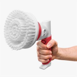 image-37145c00912a475c9d921741a941dace