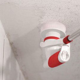 image-faeeb8226e2d4948b1b8f7146686582f