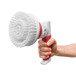 image-b6344ce480504582b6bc24bf34253a9d