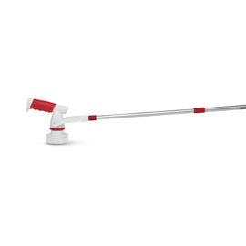 image-885739c2db234786b4554ca9164091d0