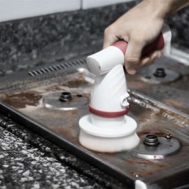 image-edb3ef9842ad46f98f50b5b6b3512272