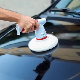 image-66744440ecf0486cac65586431bd4edc