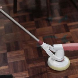 image-99ca7540a1c4480993b39d1b5486d21b