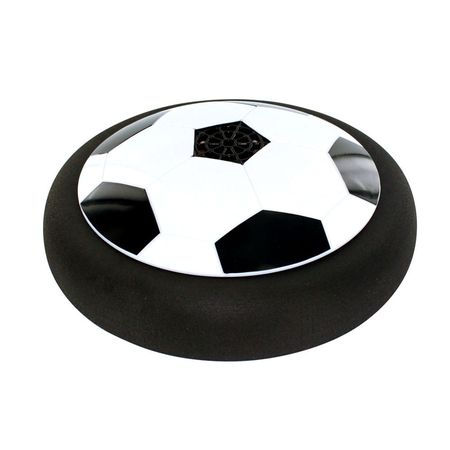 image-6619d7f080e34b2e9d52a58242cb8011 image-6619d7f080e34b2e9d52a58242cb8011