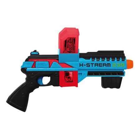 image-6a3ca71e83614a028ded9d20377f74fd image-6a3ca71e83614a028ded9d20377f74fd