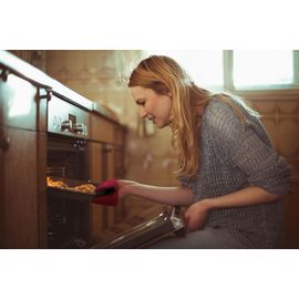 image-ef88e04e7b114f16892eca13411ad188 image-ef88e04e7b114f16892eca13411ad188