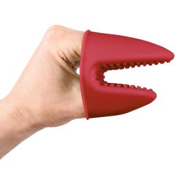 image-7006935c77ea450c933be6328fe3a24e image-7006935c77ea450c933be6328fe3a24e