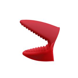 image-6db98f5e34af440381758d4fded1379e image-6db98f5e34af440381758d4fded1379e