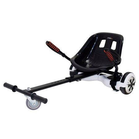 image-5a57a6c6dc5d4e90aa6c3d0630da4a7a image-5a57a6c6dc5d4e90aa6c3d0630da4a7a