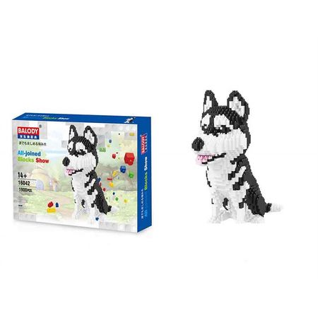 image-adc342ac59ef40bc92b458520bf6c793 image-adc342ac59ef40bc92b458520bf6c793